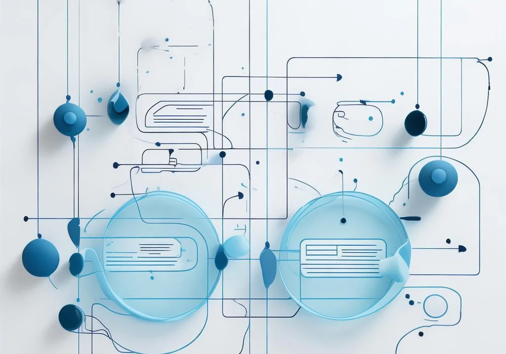 玄朴养生会所：体验自然的宁静享受身心的和谐